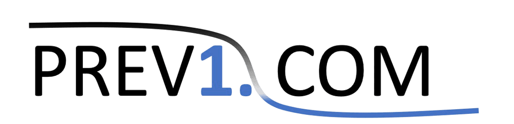 PREV1.COM